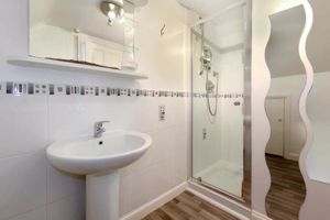 Photo 18- click for photo gallery